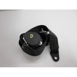 Ceinture Avant Droit Dacia Logan 1 Phase 2